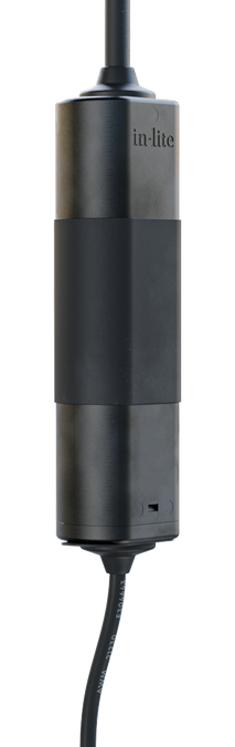ADAPTER 120V