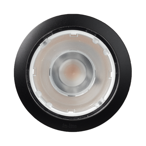 BIG FLUX NARROW