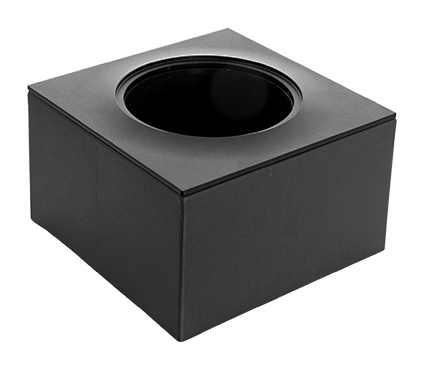 BOX 1