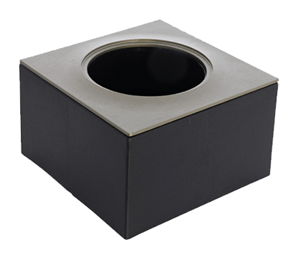 BOX 1