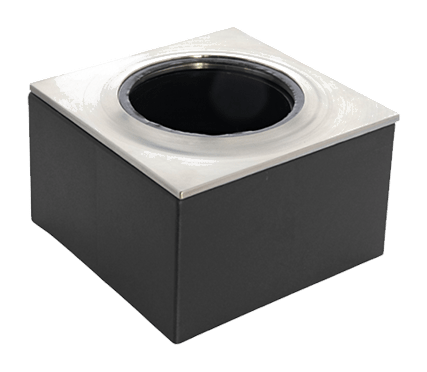 BOX 1
