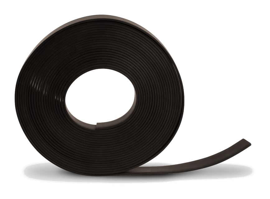 BRACE BAND