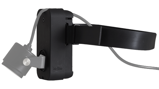 BRACE