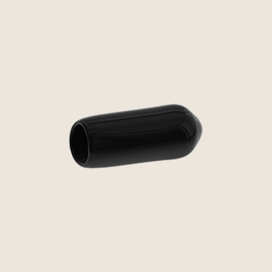 CABLE CAP MEDIUM