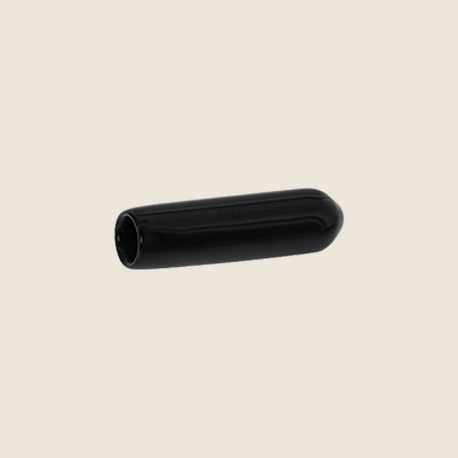 CABLE CAP STANDARD