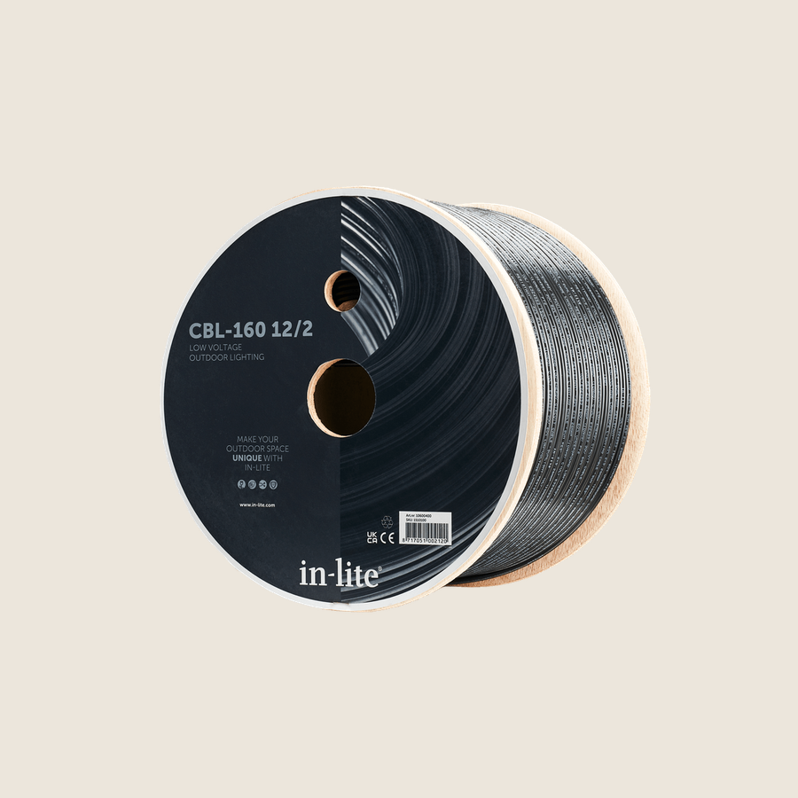 CBL-160 12/2