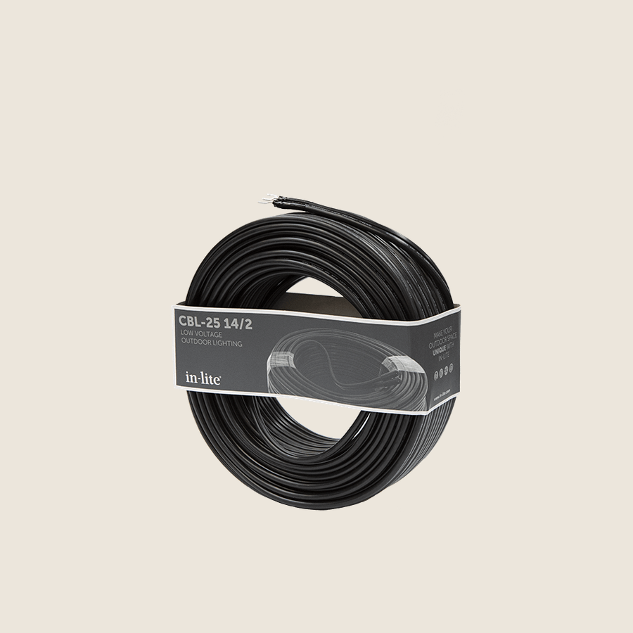 CBL-25 14/2