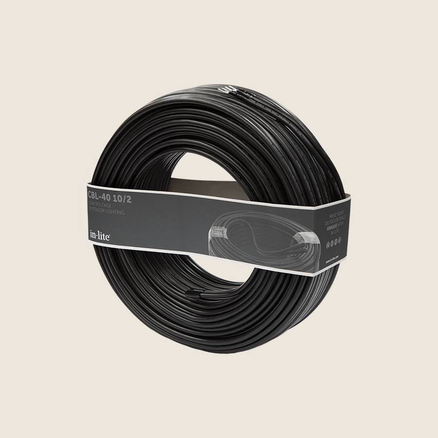 CBL-40 10/2