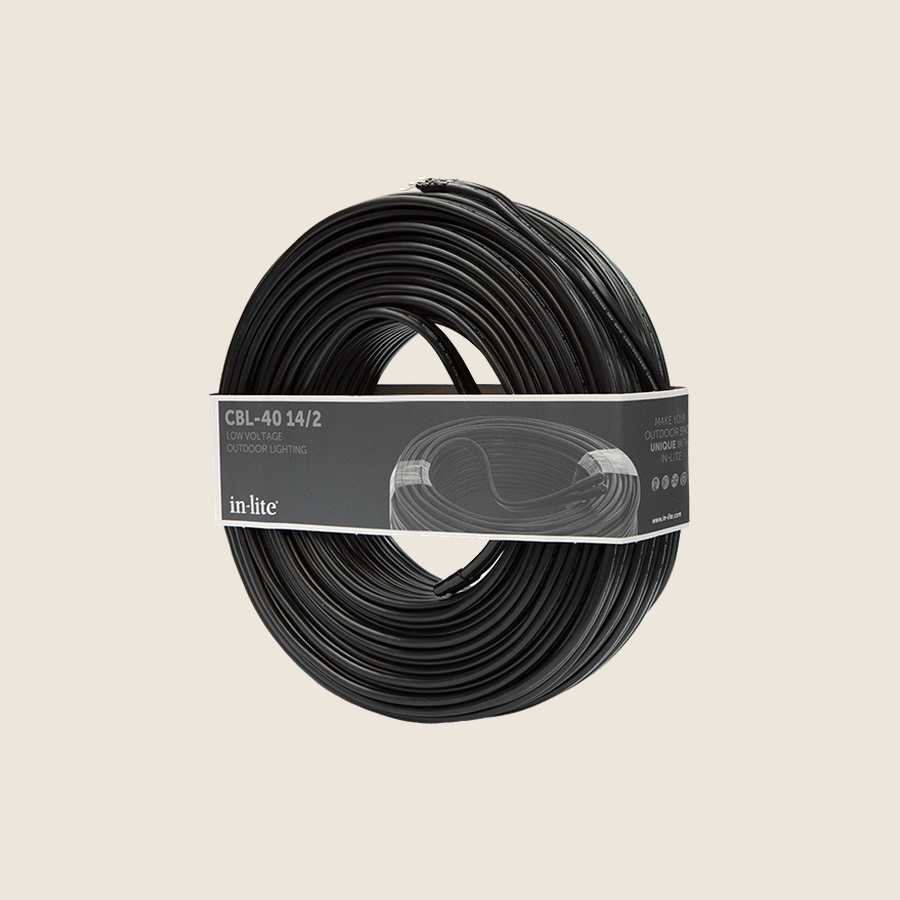 CBL-40 14/2