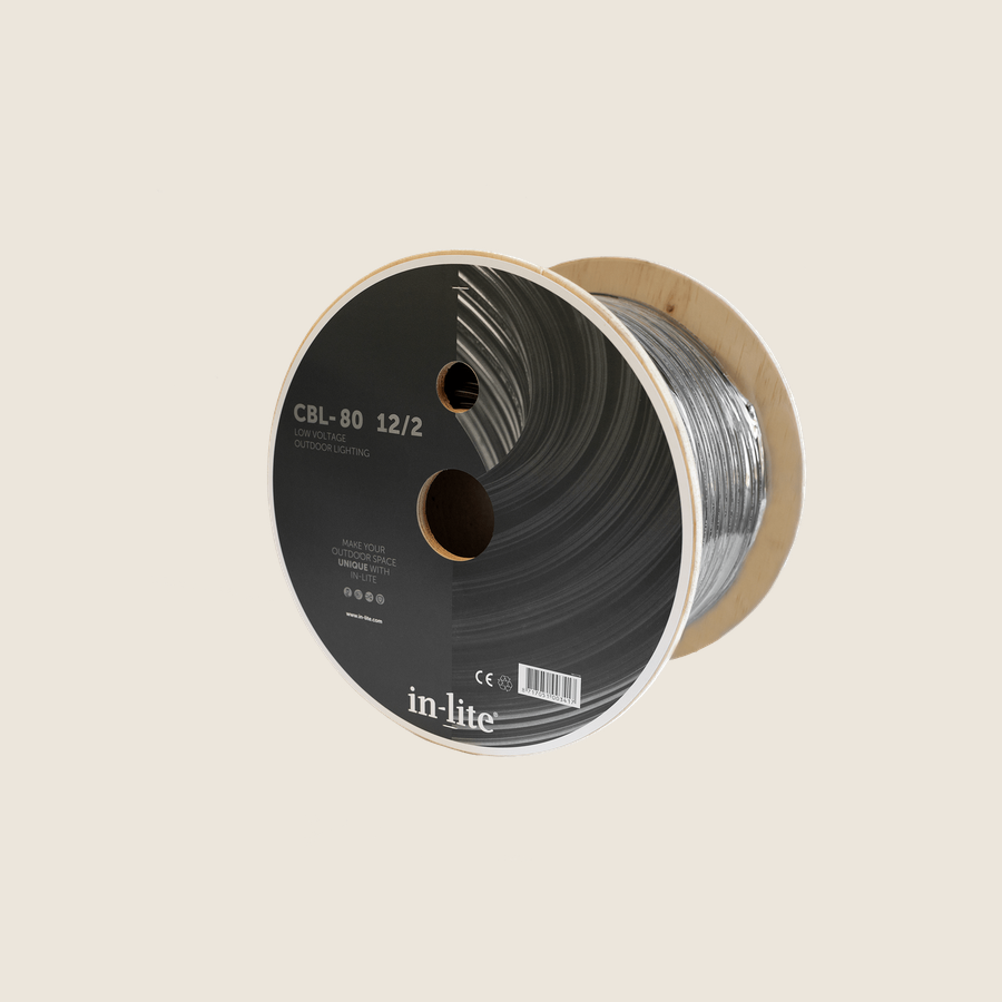 CBL-80 12/2