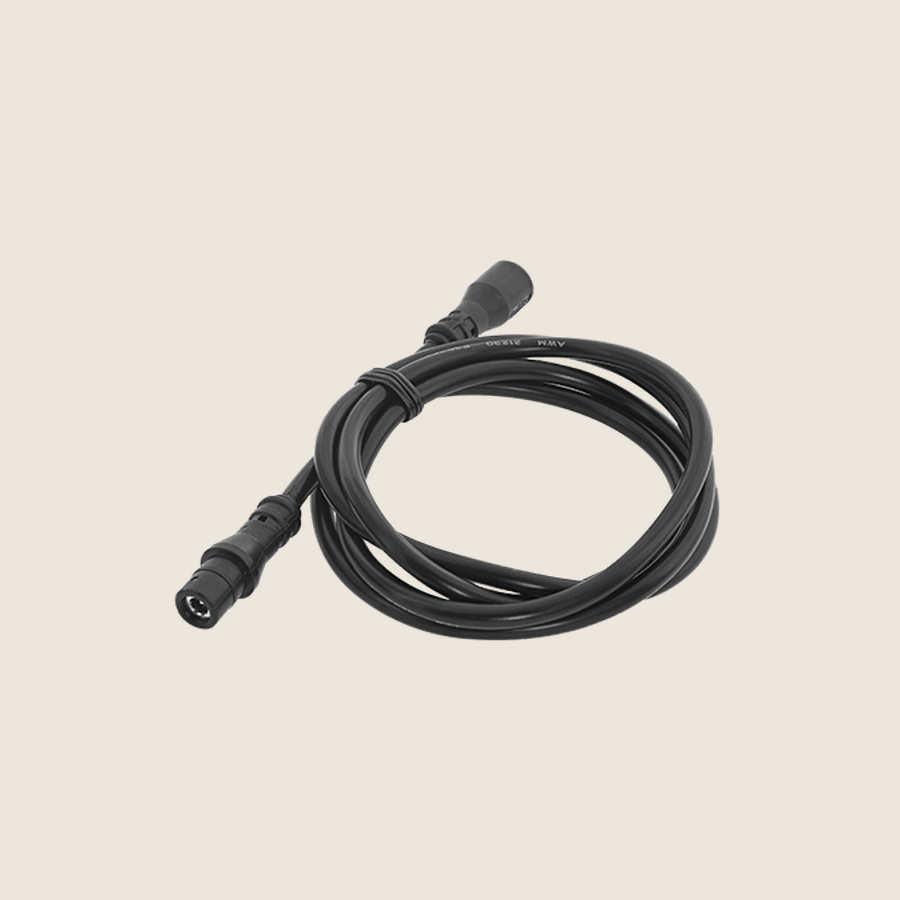 CBL-EXT CORD 1