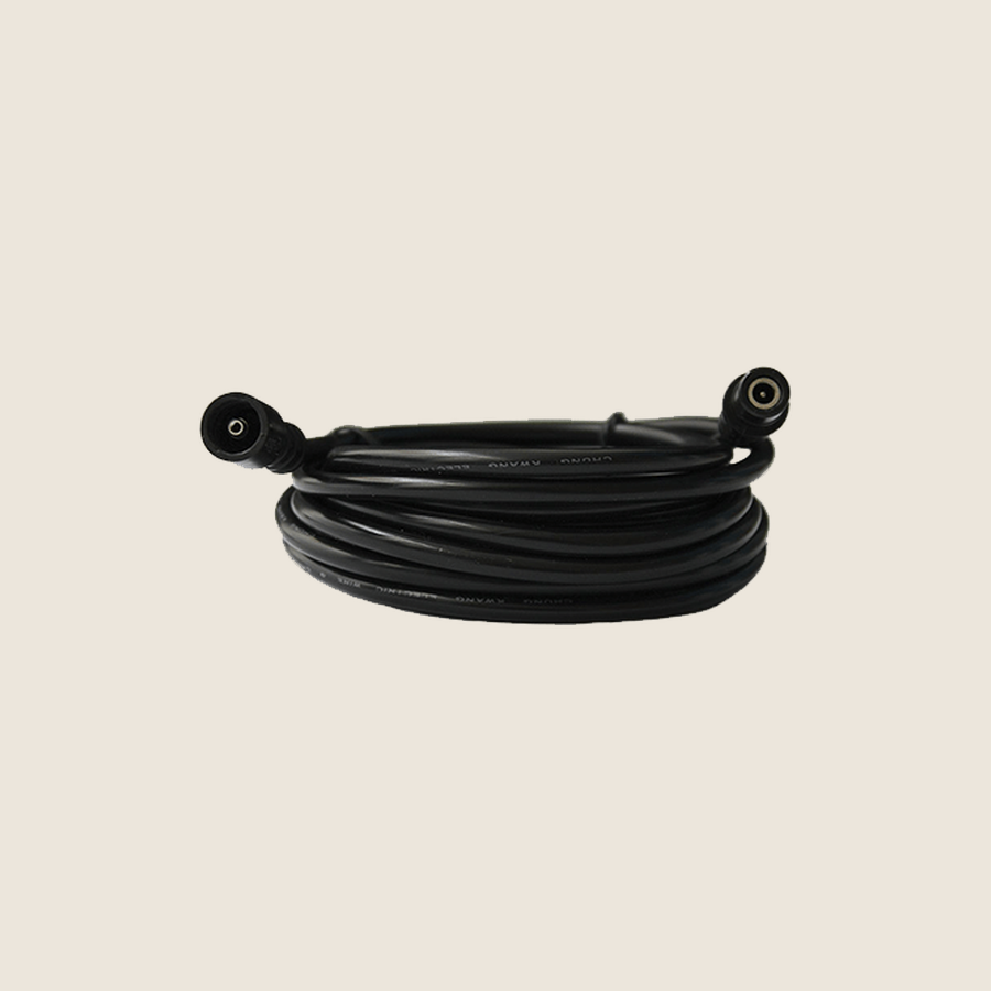 CBL-EXT CORD 2