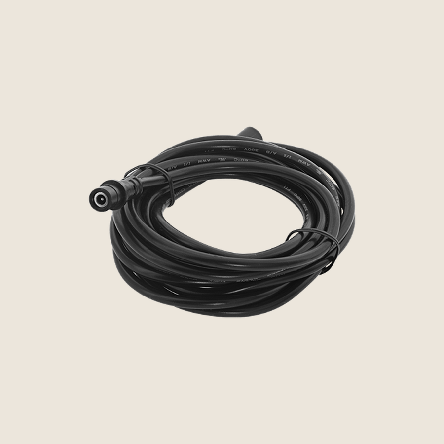 CBL-EXT CORD 3