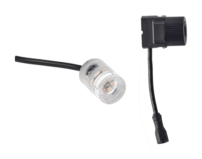DB-LED (CW)