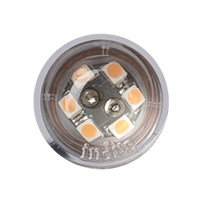 DB-LED