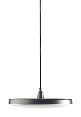 DISC PENDANT 100-230V
