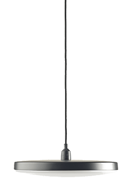 DISC PENDANT
