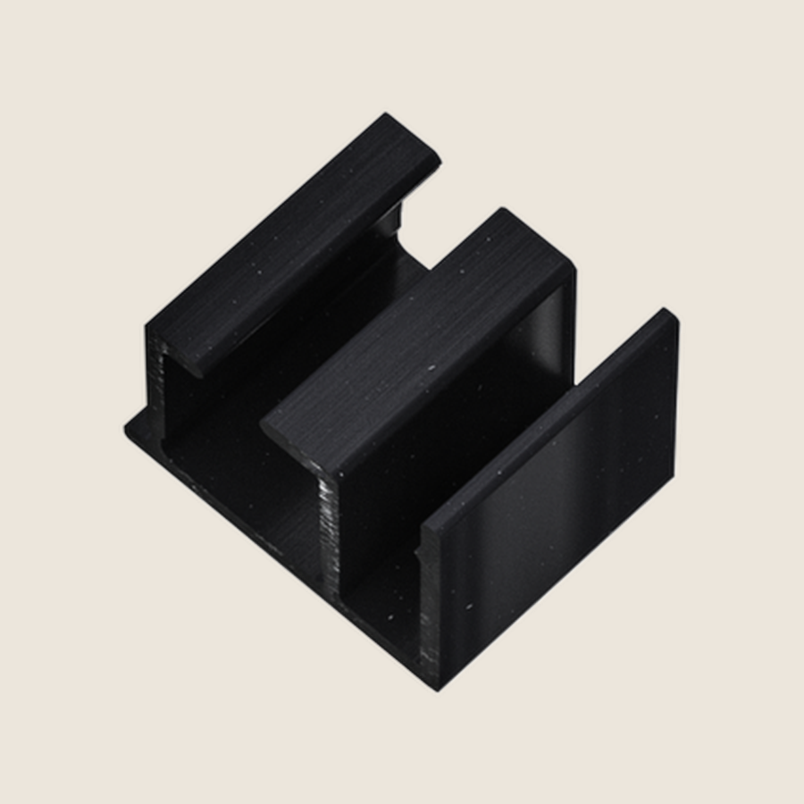 EVO FLEX CLIPS