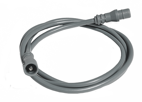 EVO FLEX-EXT CORD 1