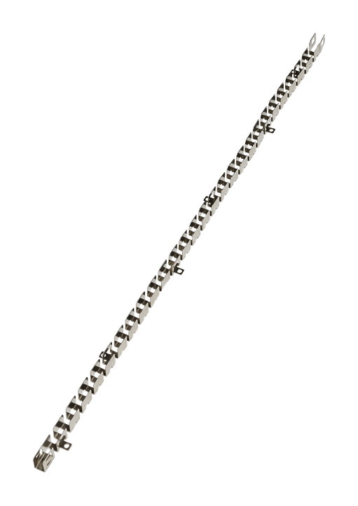 EVO FLEX PROFILE 4