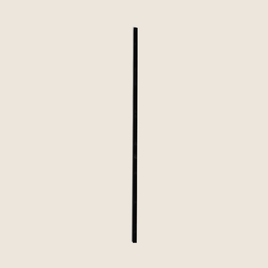 EVO FLEX PROFILE SINGLE