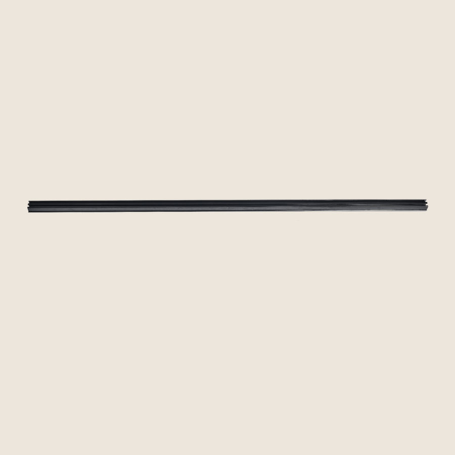 EVO FLEX PROFILE