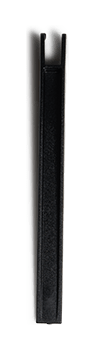 EVO FLEX SPIKE