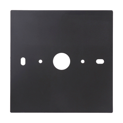 EVO WALL MOUNT 100-230V