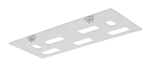 FIX 3