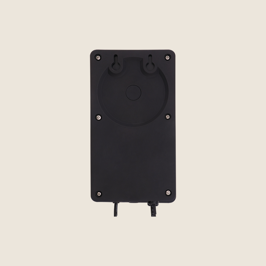 HUB-100 120V
