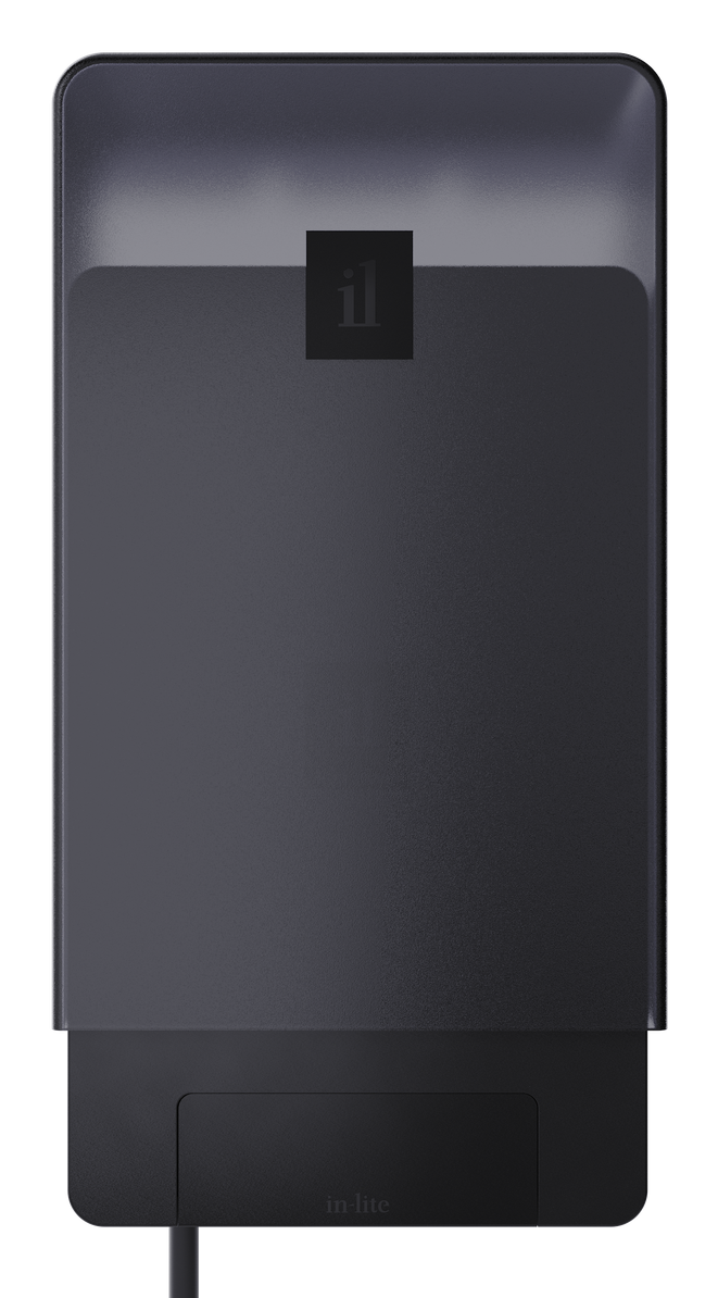 HUB PROTECTOR 1
