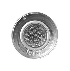 HYVE 22