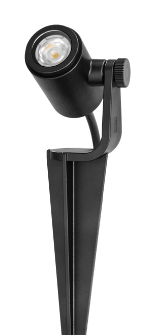 MICRO SCOPE