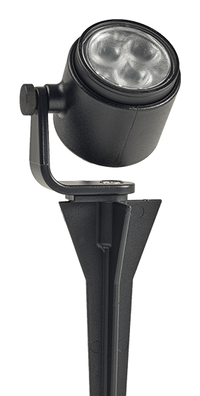 MINI SCOPE