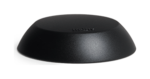 MINI SWAY CAP