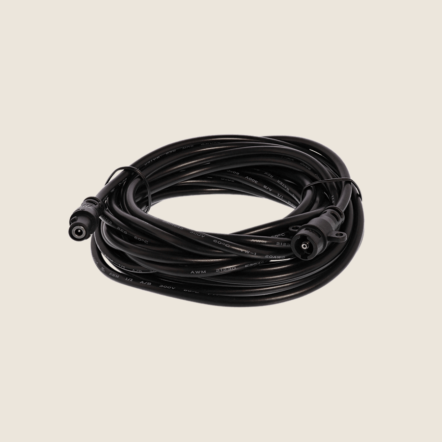 MOVE-EXT CORD 5