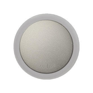 PUCK 22