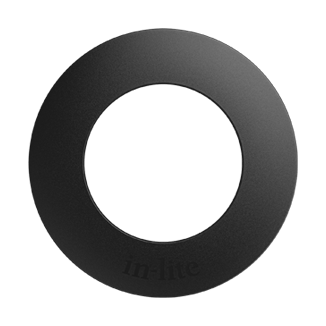 RING 28