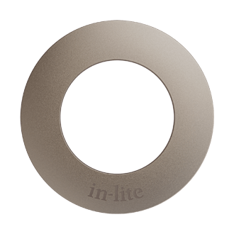RING 28