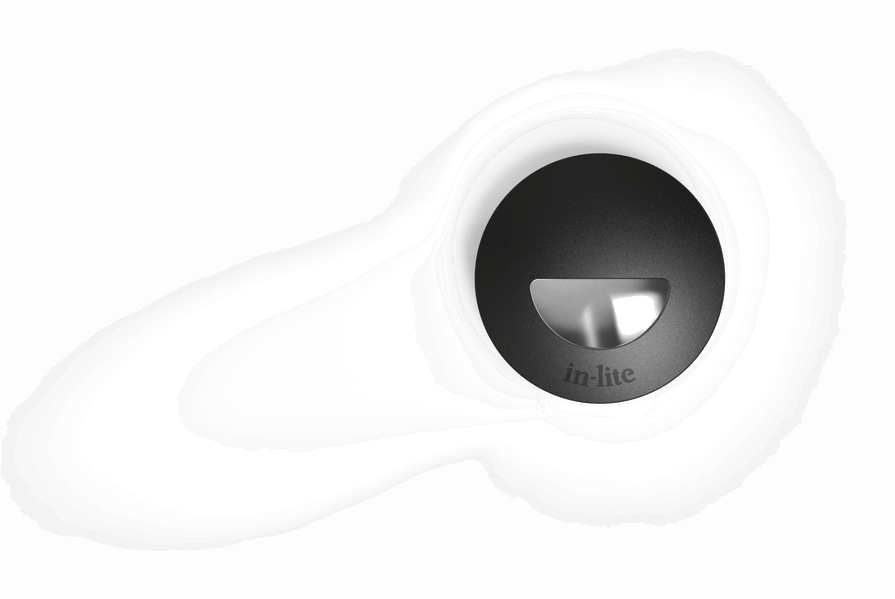 RING 28 SHIELD