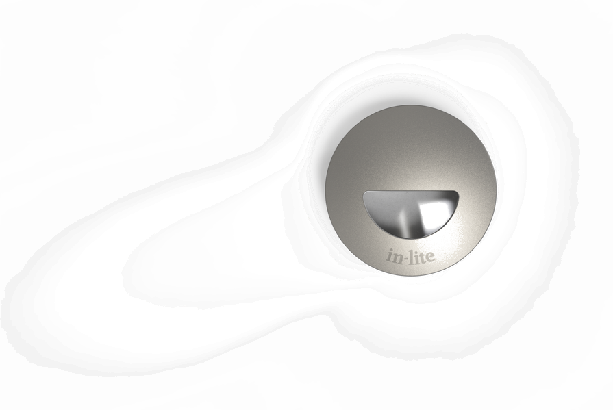 RING 28 SHIELD