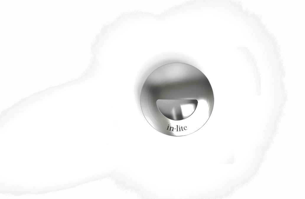 RING 28 SHIELD