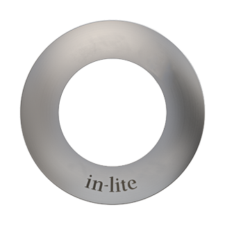 RING 28
