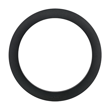 RING 68