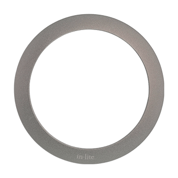 RING 68