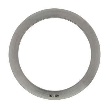 RING 68