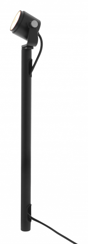 RISER 1