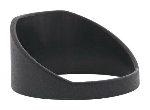 SHIELD 1