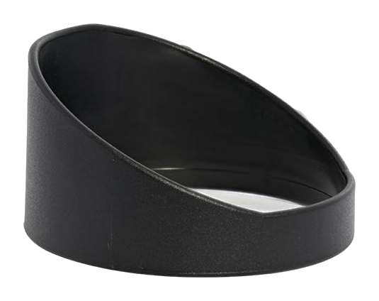 SHIELD 2