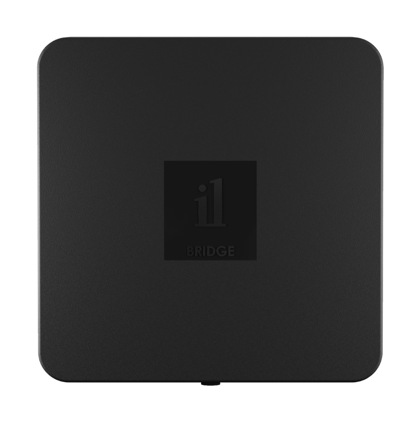 SMART BRIDGE 120V